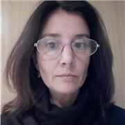 Doy clases particulare primaria: todas las materias y déficit de atención También ESO